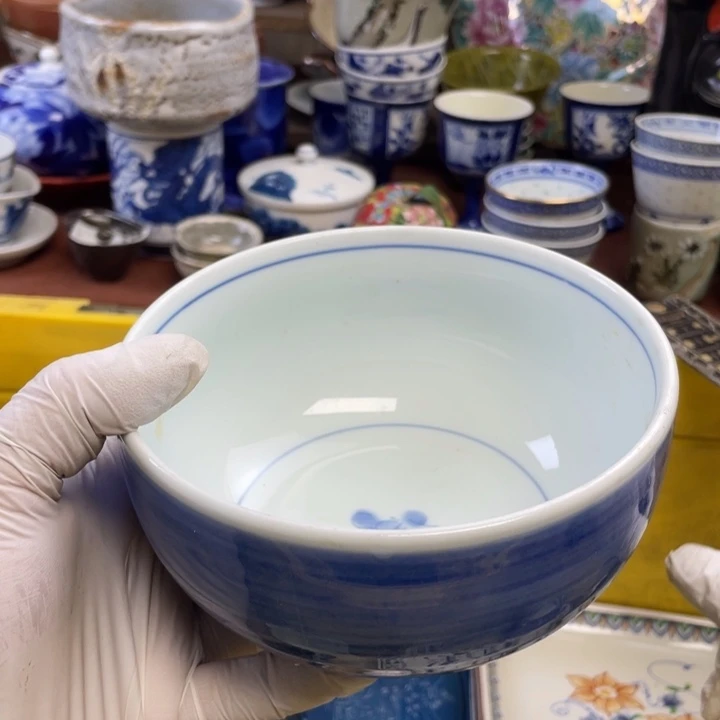 白泥莱瓷购购购购购购