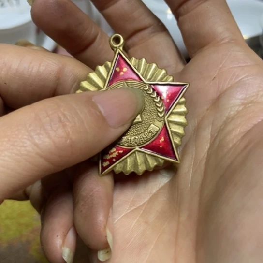 摆件景德镇陶瓷艺术