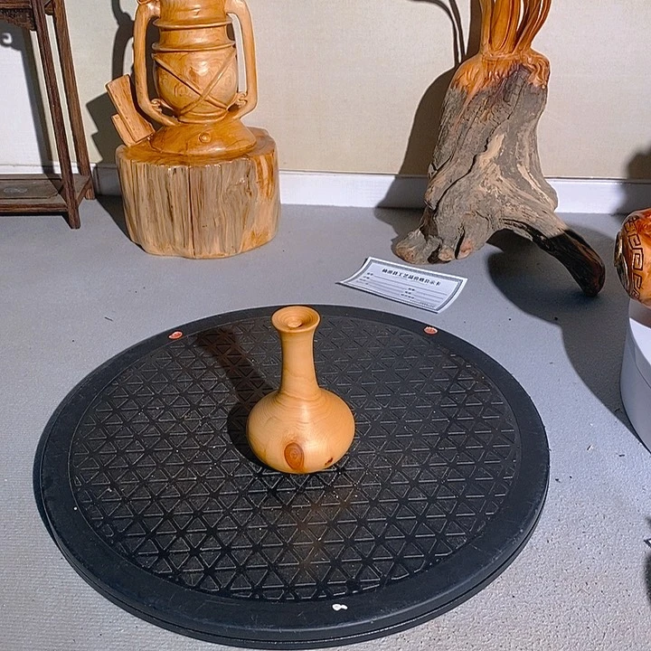 崖柏海*太行大峡谷崖柏