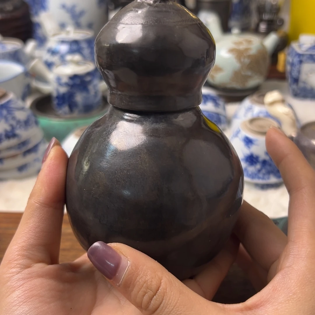 大**—锡器锡器锡器