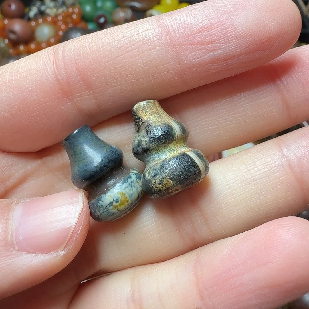 玛瑙/玉髓未镶嵌满30包邮