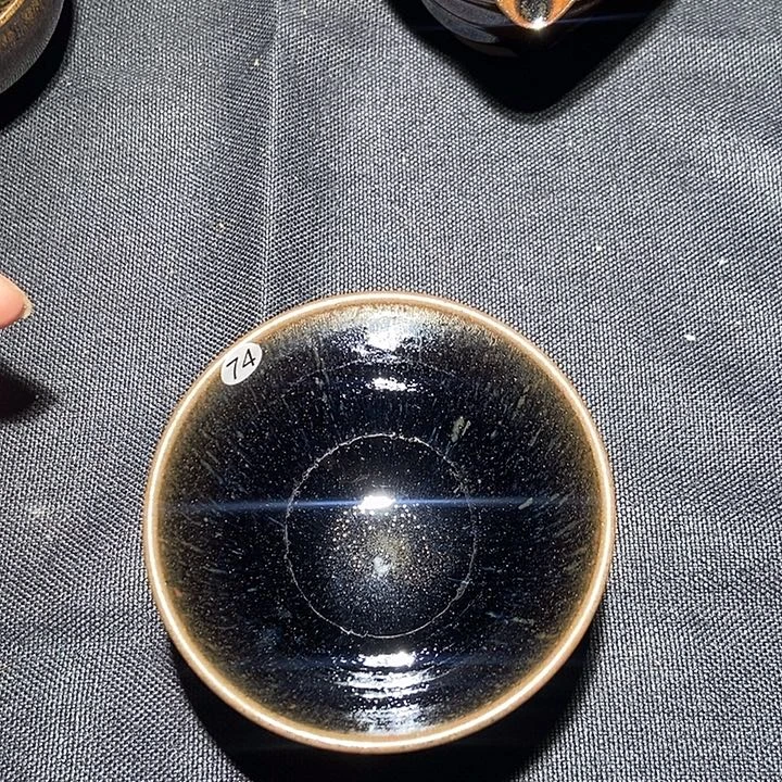 茶盏74 茶盏茶盏茶盏茶盏