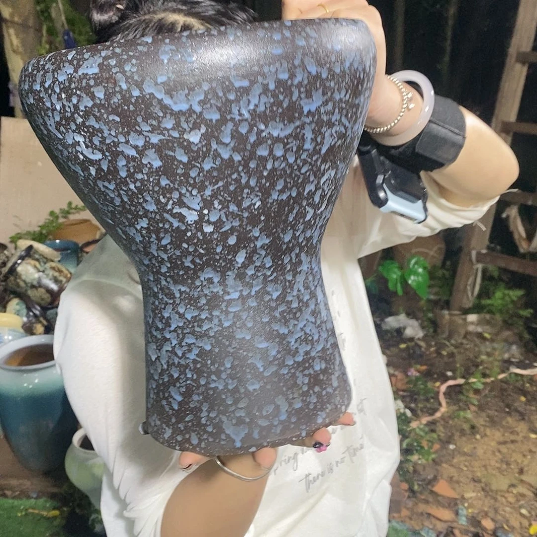 紫砂花盆正品23/29