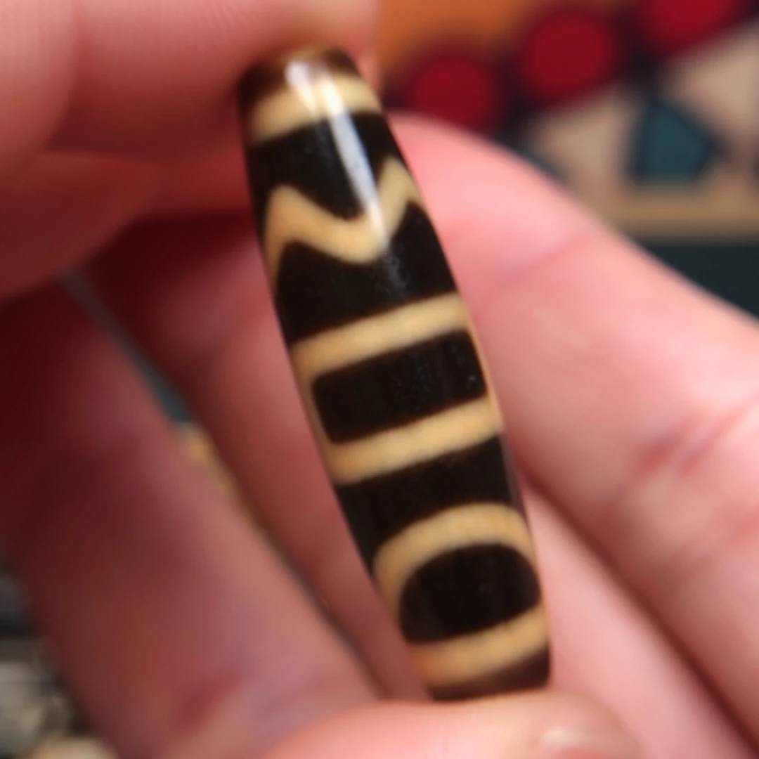 【闪购商品】未镶嵌颈饰玛瑙/玉髓