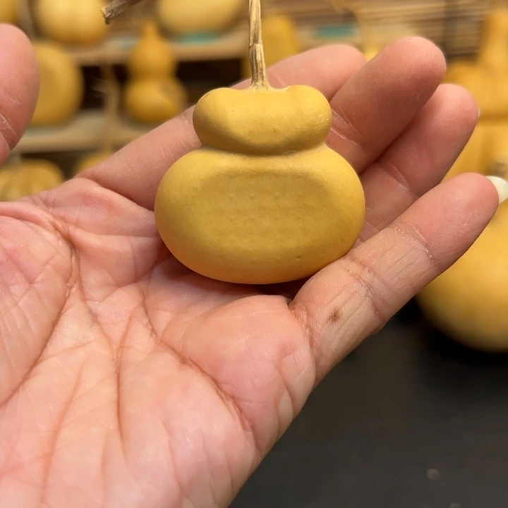 领*葫芦葫芦葫芦葫芦葫芦葫芦