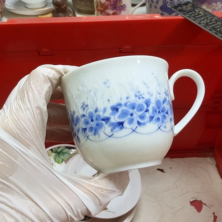 瓷片玛**卡开播啦…开播啦