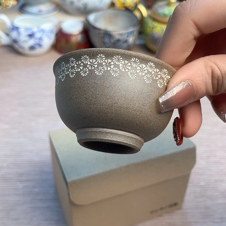摆件全球孤品文化艺术