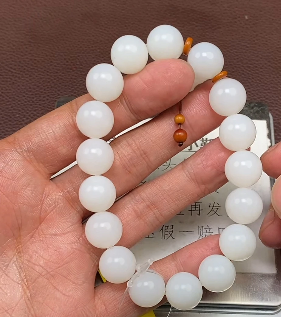 p1.20和田玉挂件多样性拍一发一未镶嵌139