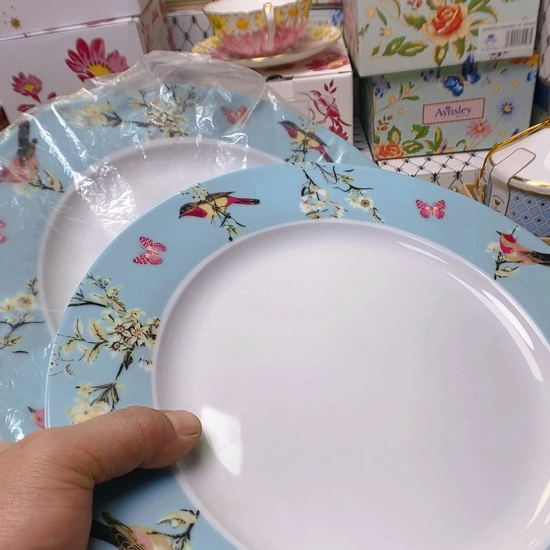 瓷片开播时间每周日
