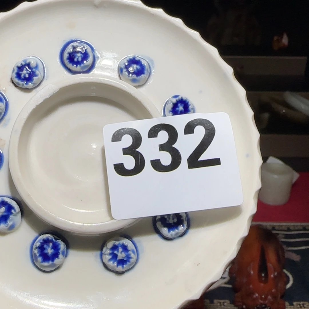 其他精品系列产品11