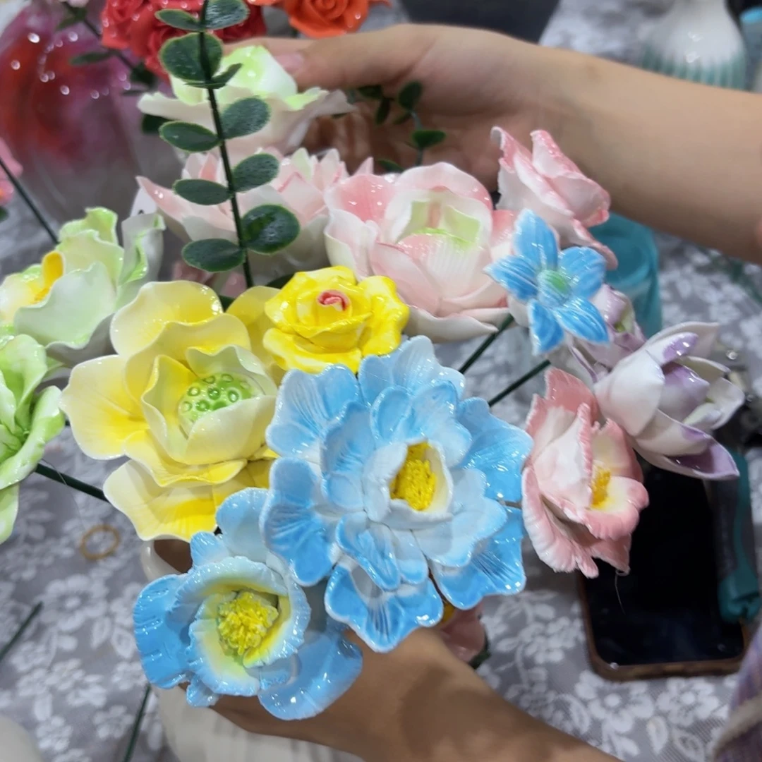 满20包邮发货，谨慎下单658