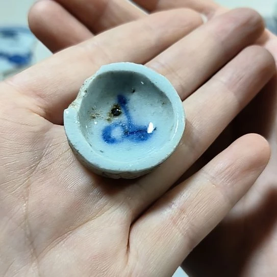 瓷片瓷片瓷片瓷片瓷片