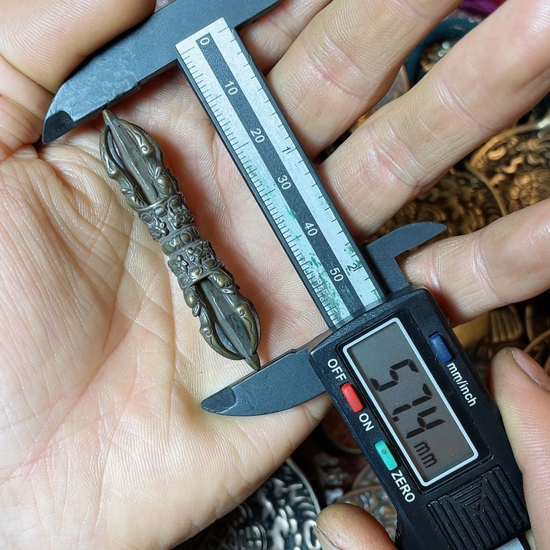 啊啊啊啊啊啊啊啊啊啊啊