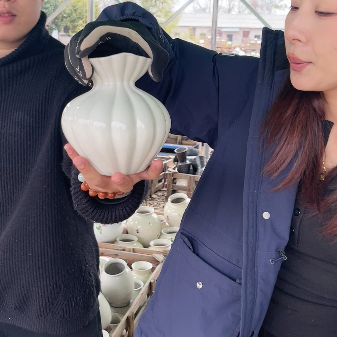 陶瓷推哈哈哈哈哈哈哈