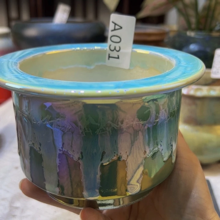 景德镇陶瓷研究所