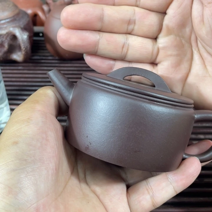 紫砂茶壶紫砂壶紫砂紫砂紫砂