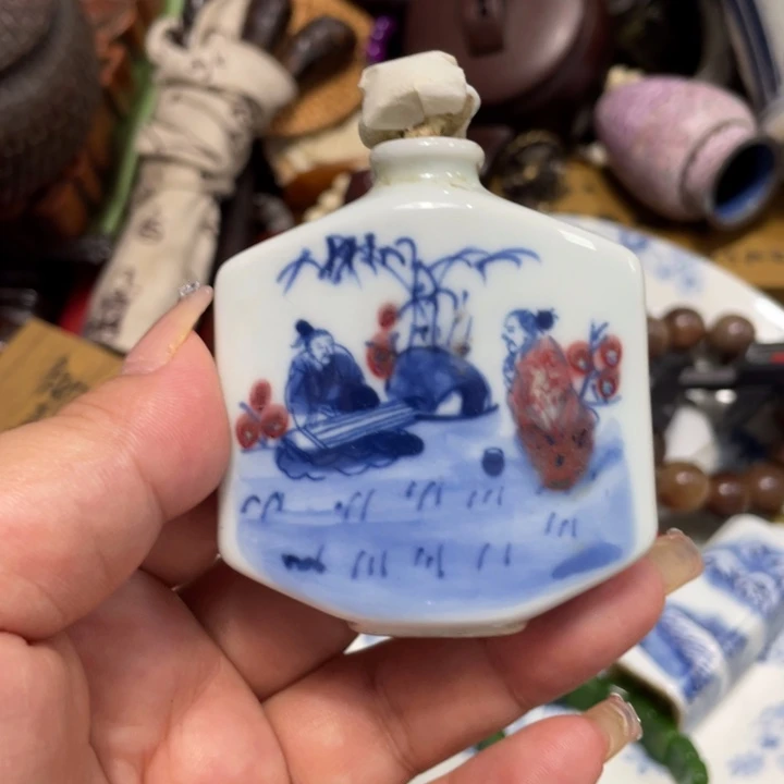 紫砂陶瓷艺术陶瓷艺术陶瓷艺术
