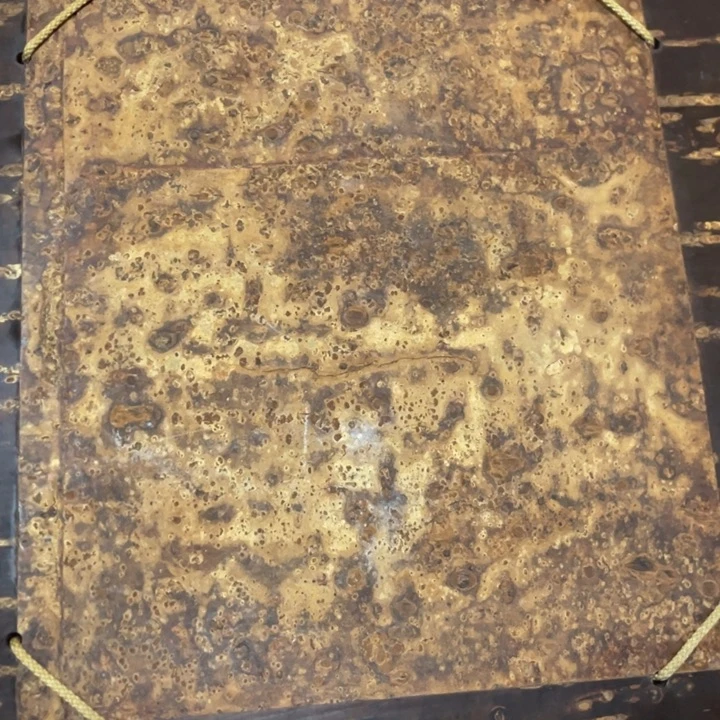 鑫源一号日瓷精选