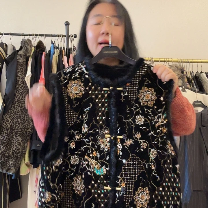 ML 和韩国哥哥哥哥哥哥哥哥