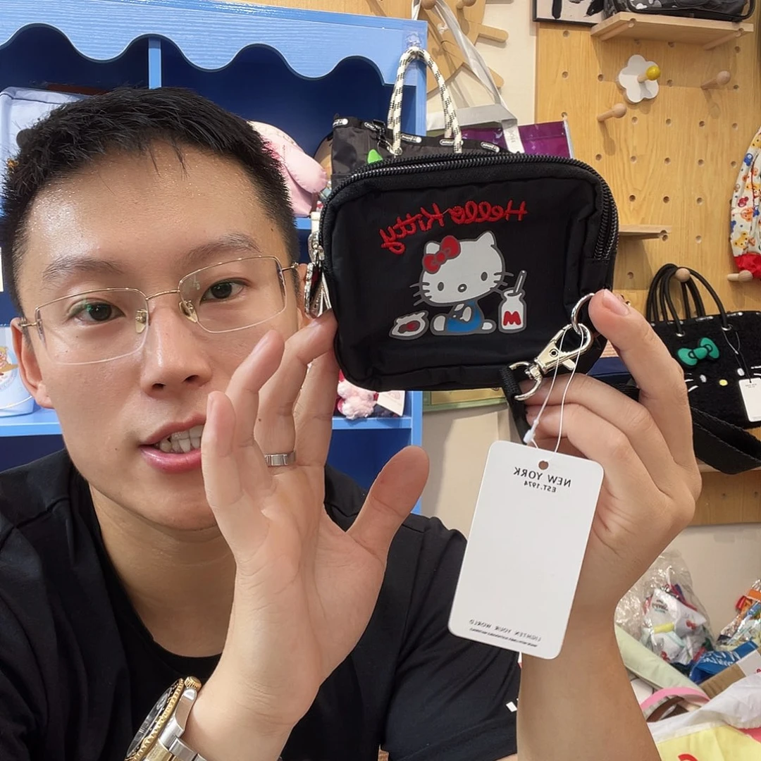 PU化妆包等产品和产品