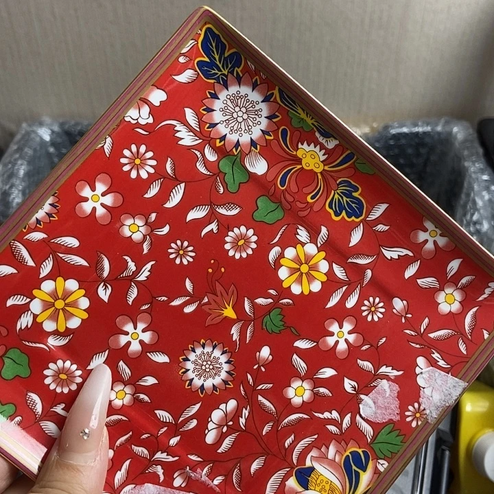 *****产品产品产品产品