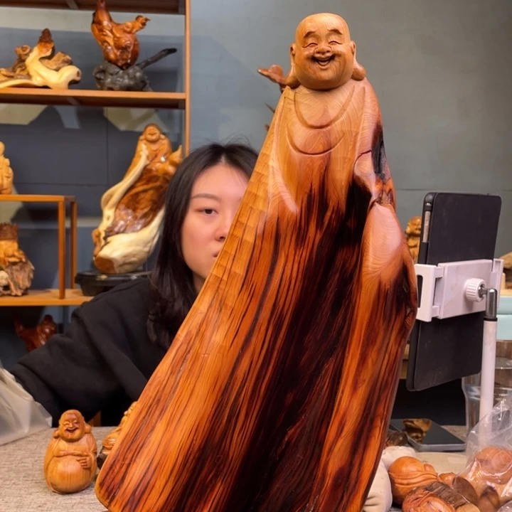 柏木（崖柏）关注一下