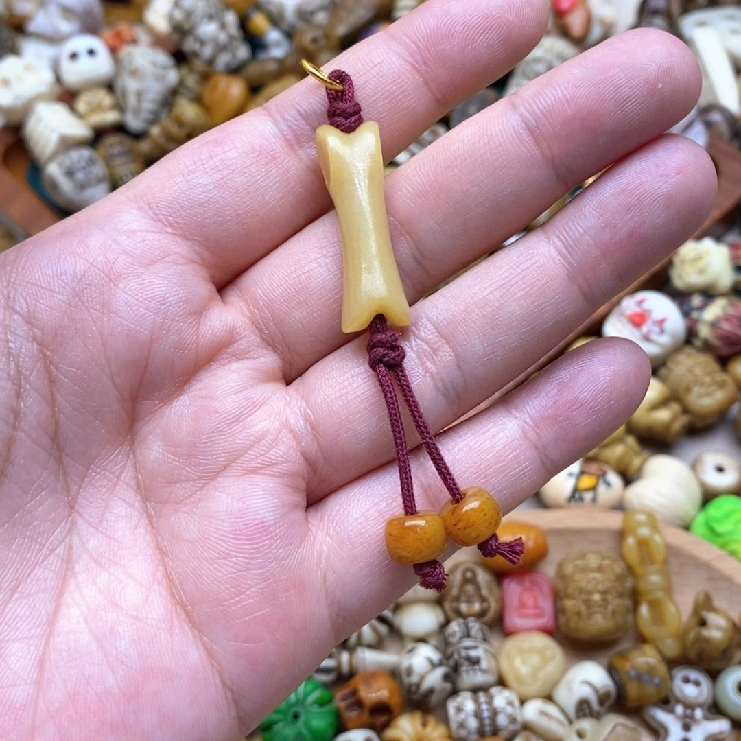 其他驼骨骨节侧挂