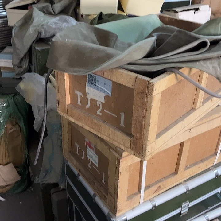 氧气袋氧气袋氧气袋