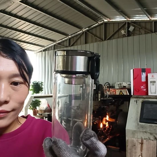 单层400毫升加厚，加厚的