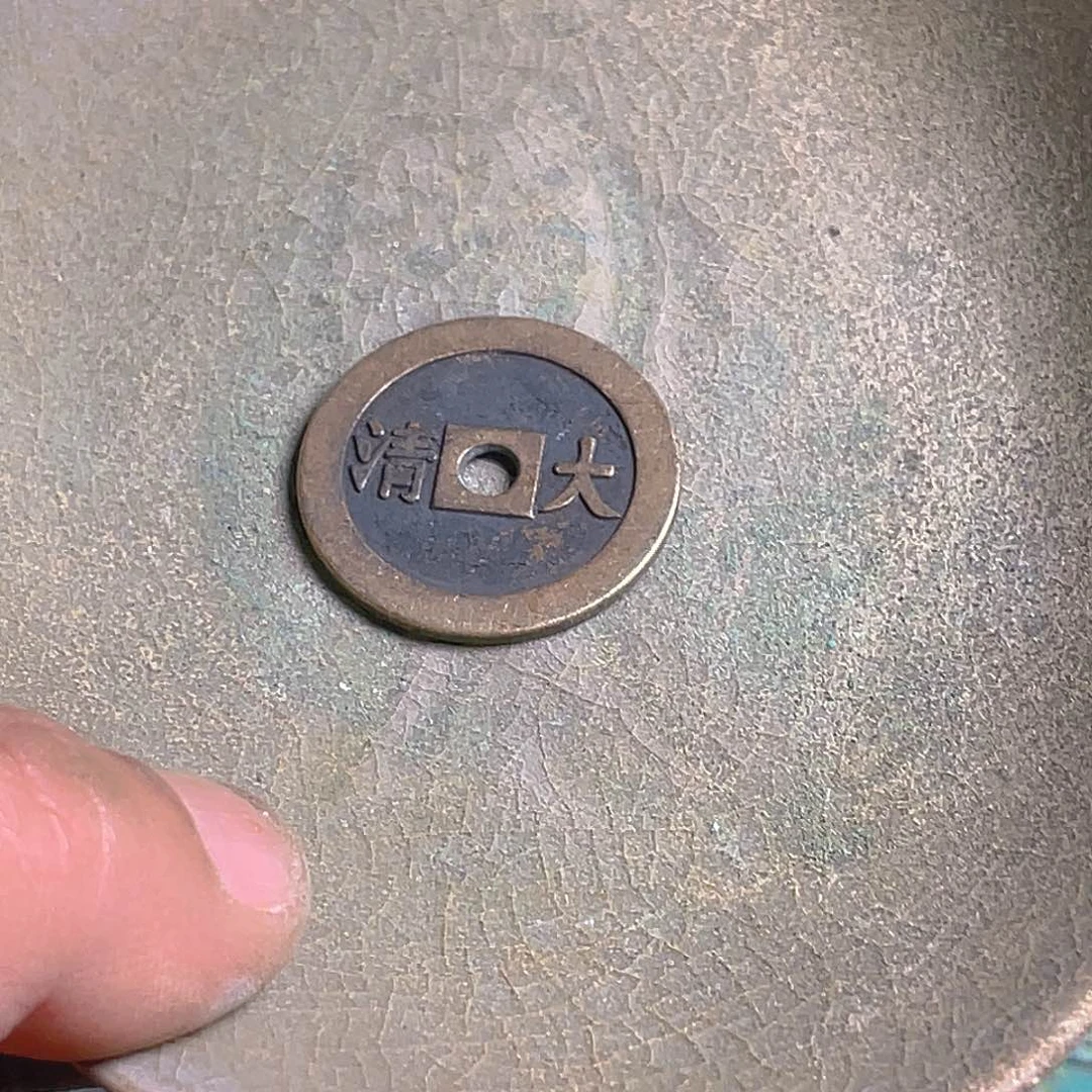 环境叽叽叽叽坎坎坷坷看看