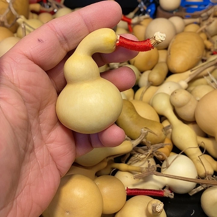 用****7精品葫芦手把葫芦131