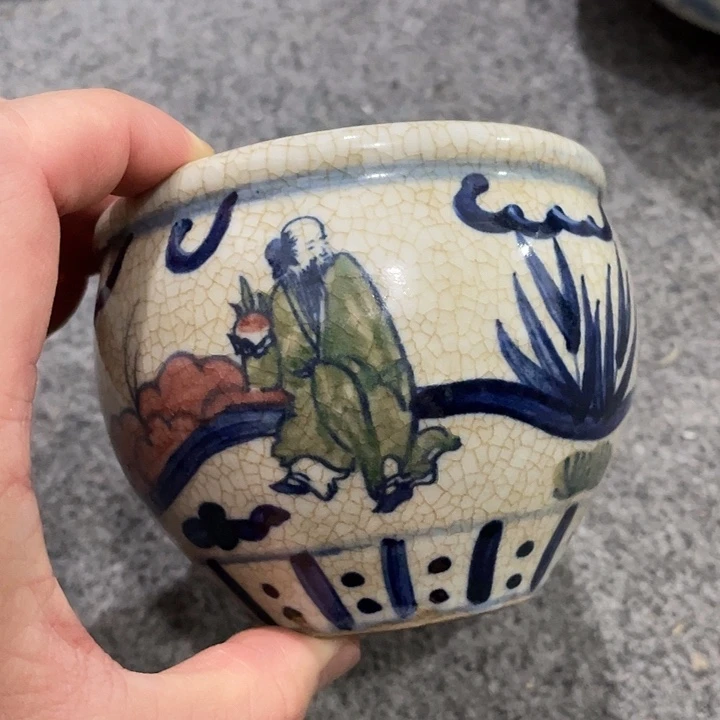 瓷片35695959598505050