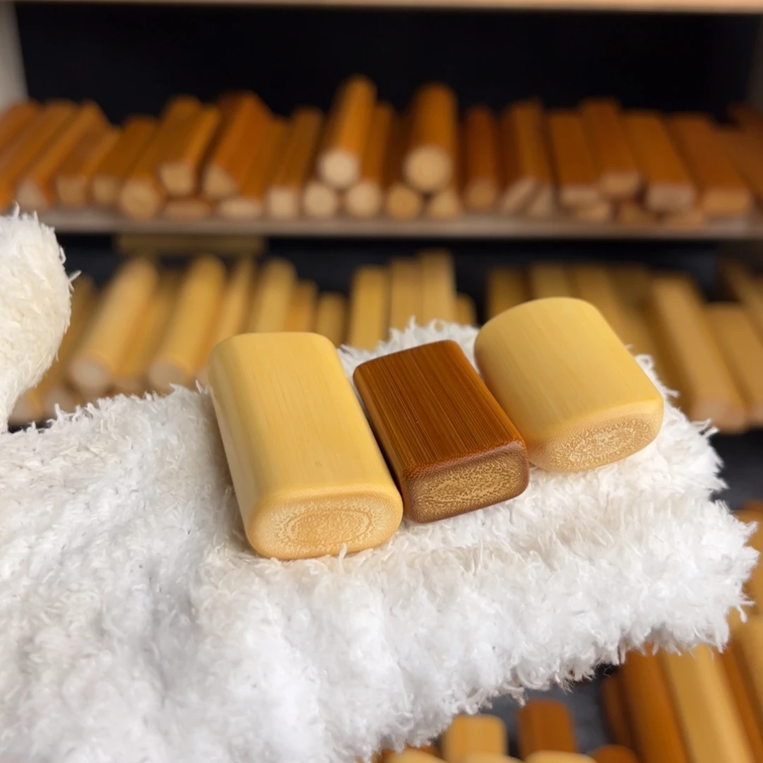 栗***3个小可爱厚皮满密可爱