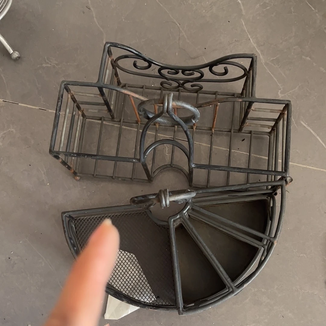炸炸炸炸炸炸炸炸给力