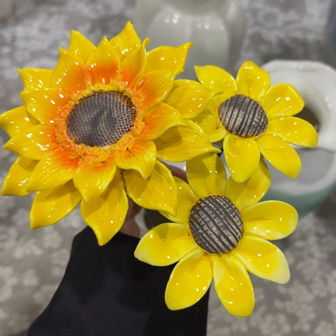 满20发秒拍秒退拉黑