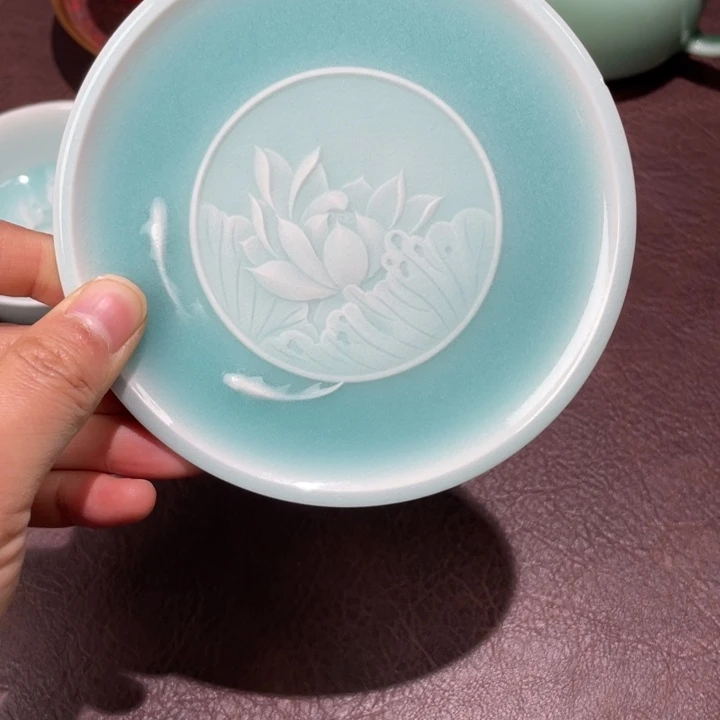 哈哈哈哈哈哈哈哈哈哈哈哈哈哈给哈哈哈哈哈哈