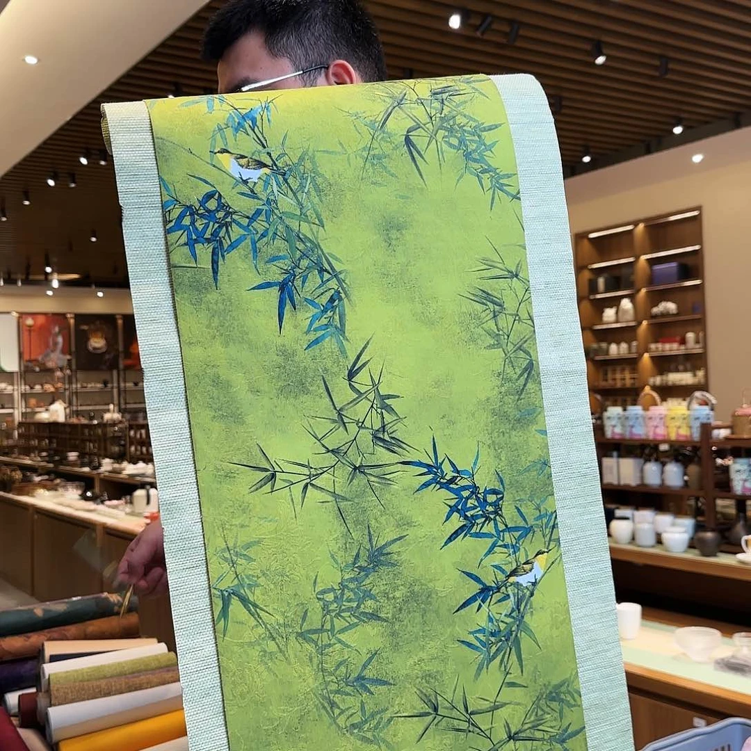 三米茶席茶席茶席