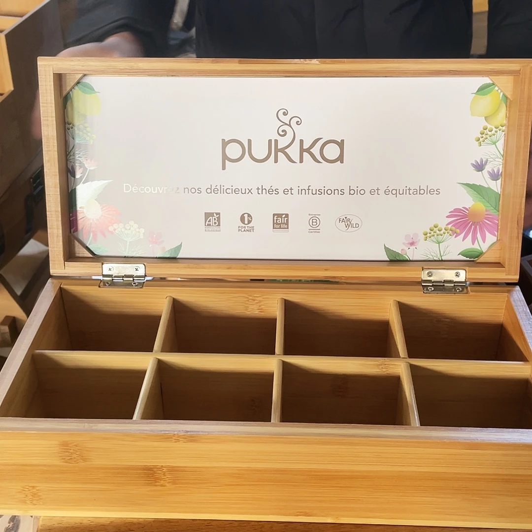 孤品特价秒杀孤品特价秒杀