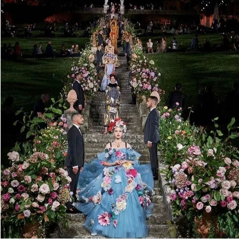 【001-100号】集合链接2025夏季新款时尚洋气女装