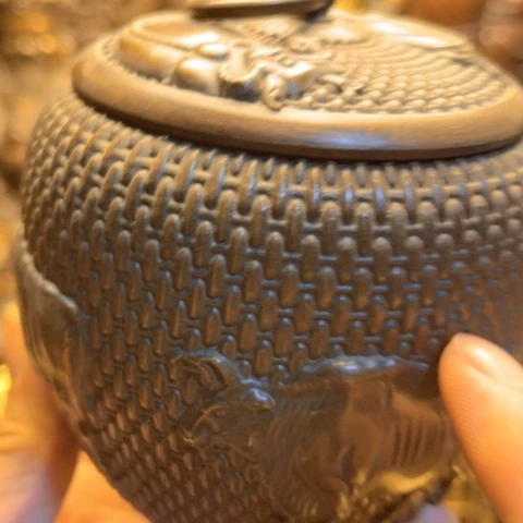 直播间专属链接所见即所得