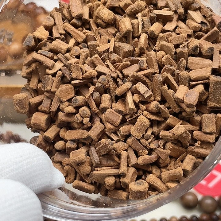 中***好手串/手链檀香木老山