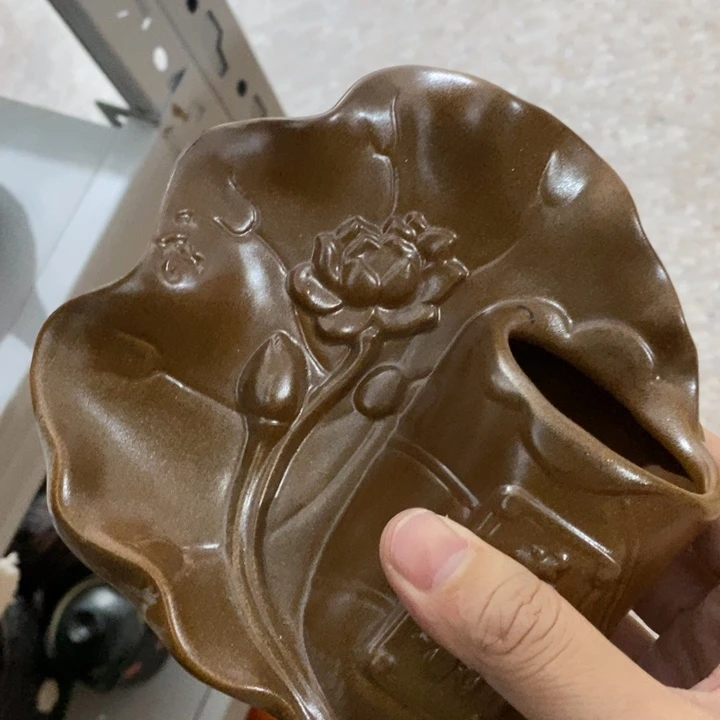 陶瓷艺术品及陶瓷制品壶