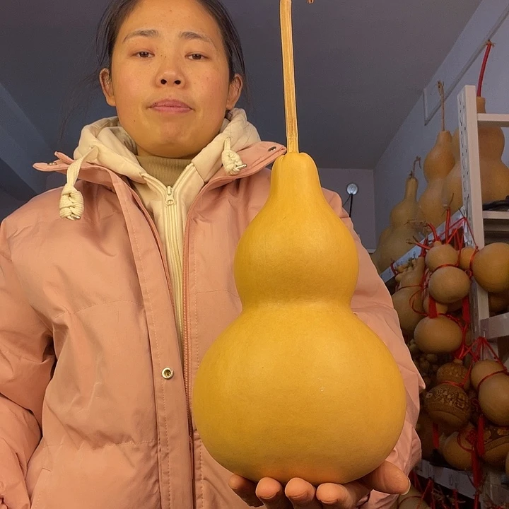 天然葫芦一物一图看图片发货