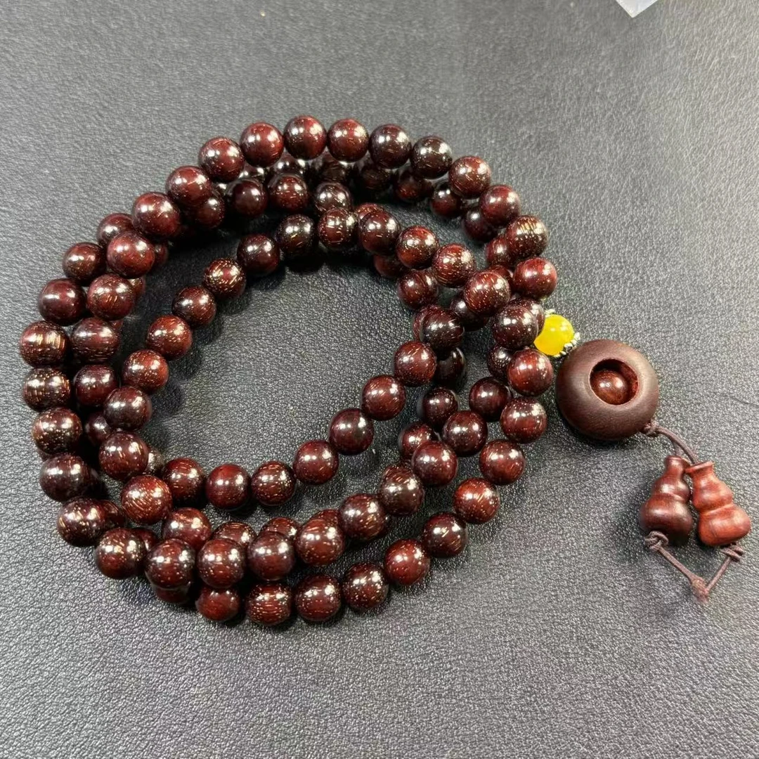 直播专属 高端项链 DIY手链 多样性发一 YX0049