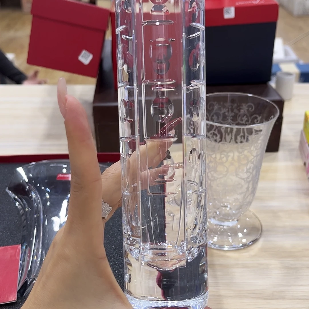 精品进口瓷器瓷片