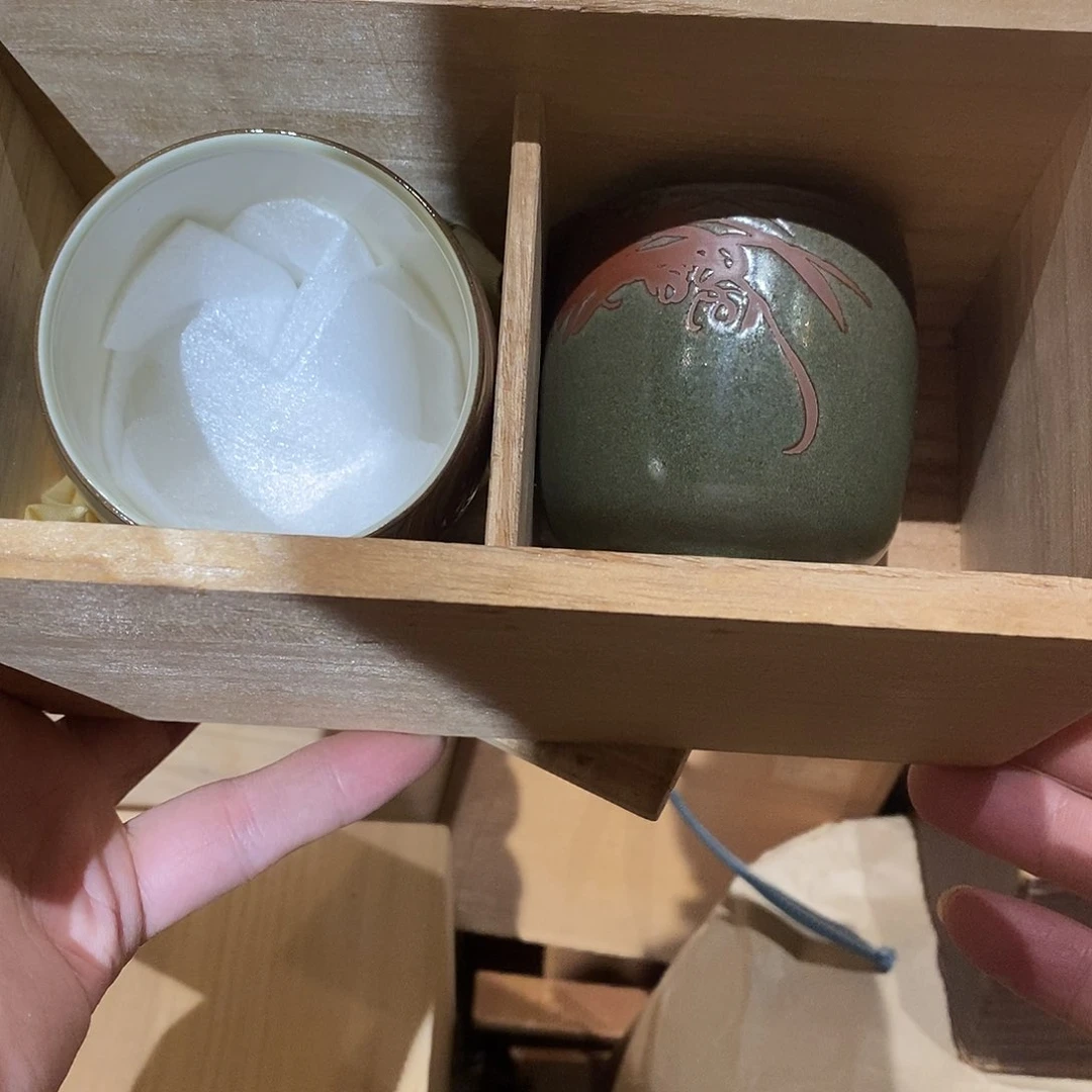 瓷片冠希回流默认微瑕