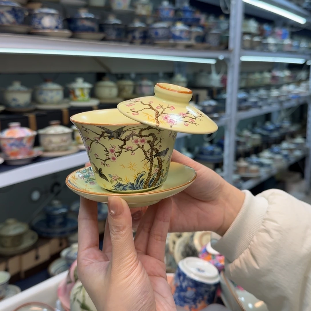 高温高温陶瓷材料等产品