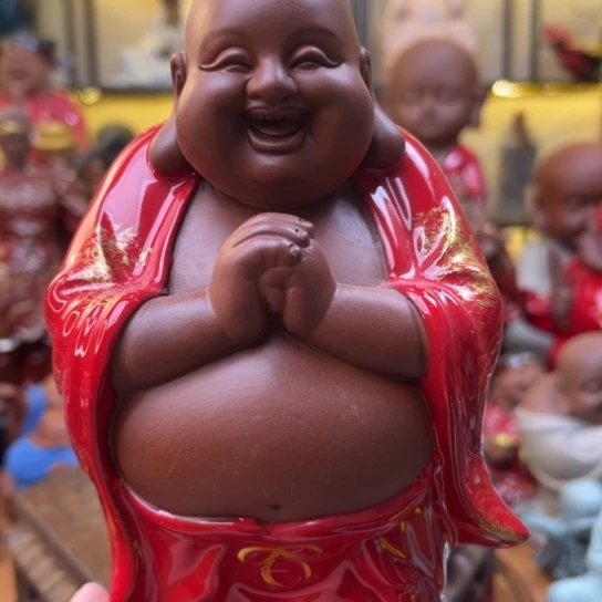 紫砂茶宠紫砂茶宠摆件