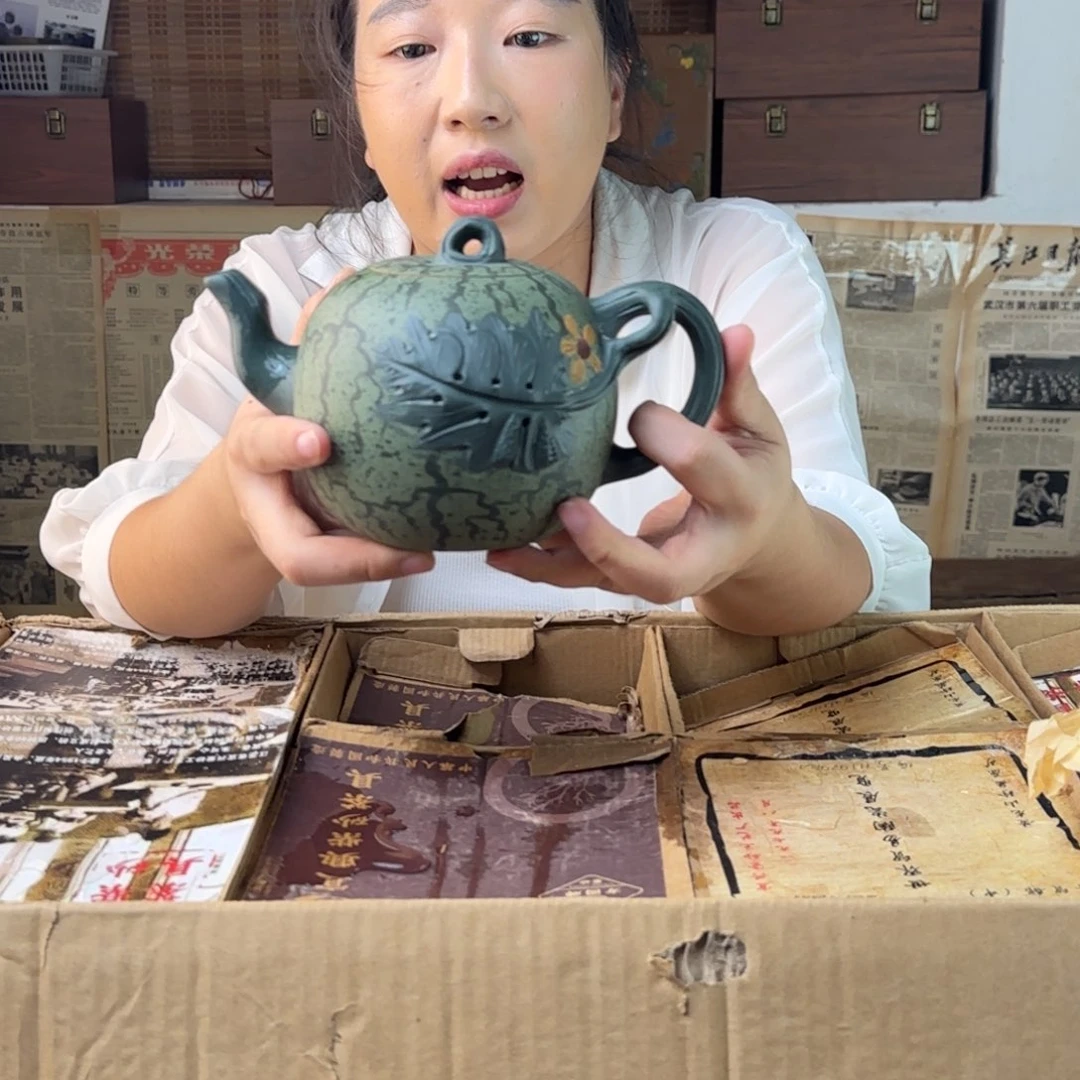 茶壶紫砂紫砂的艺术