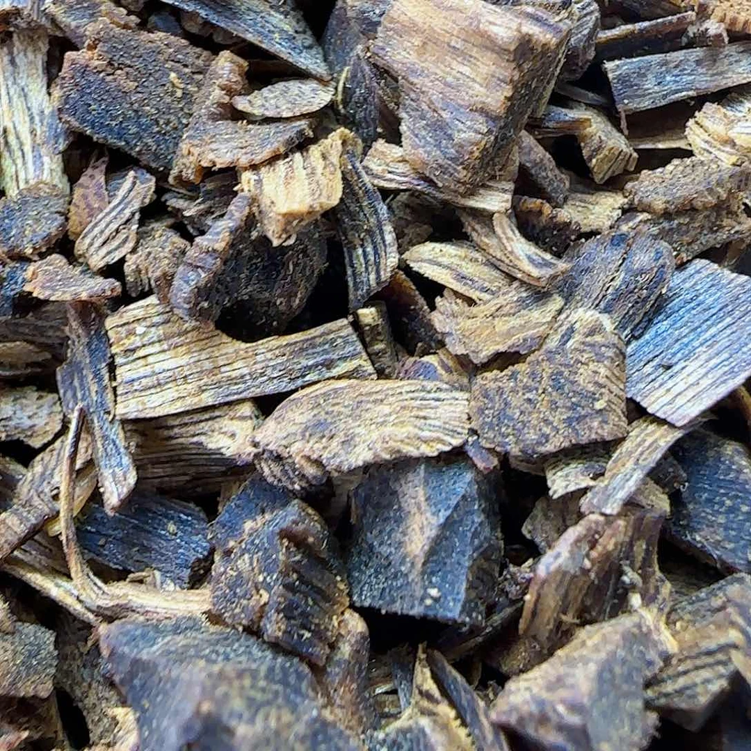 白奇沉水小米粒，味道甜凉味蜜甜，30 克